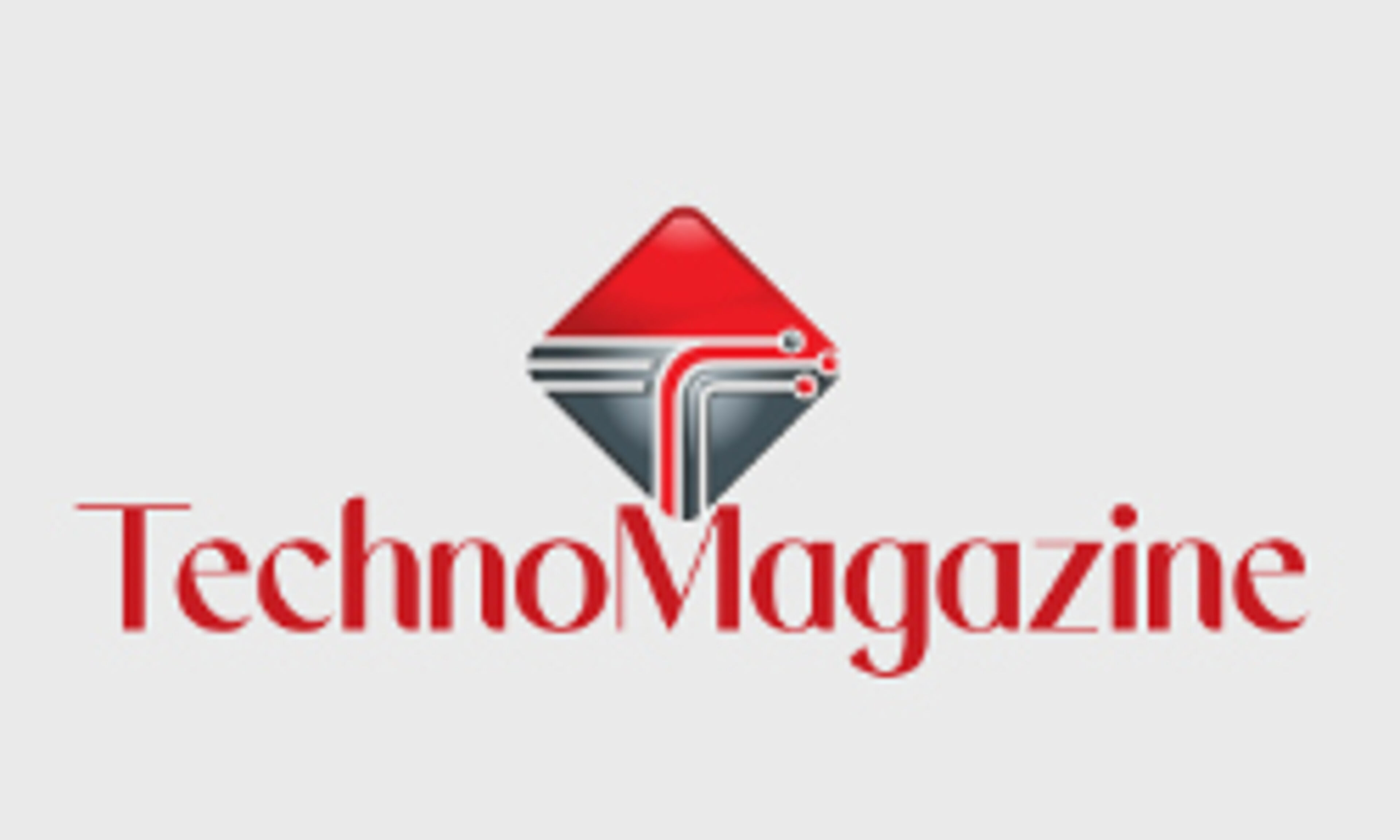 technomagazine.net