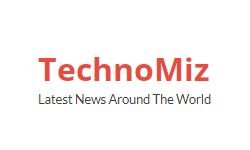 Tecnomiz (technomiz.com)