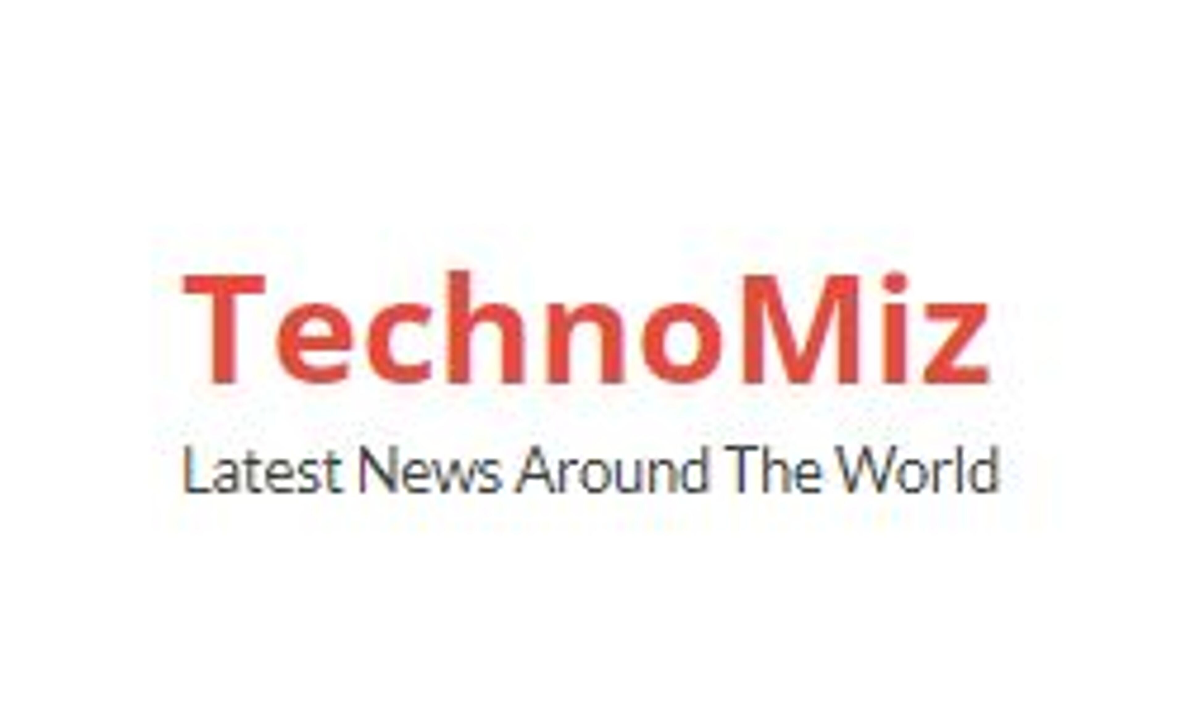 Tecnomiz (technomiz.com)