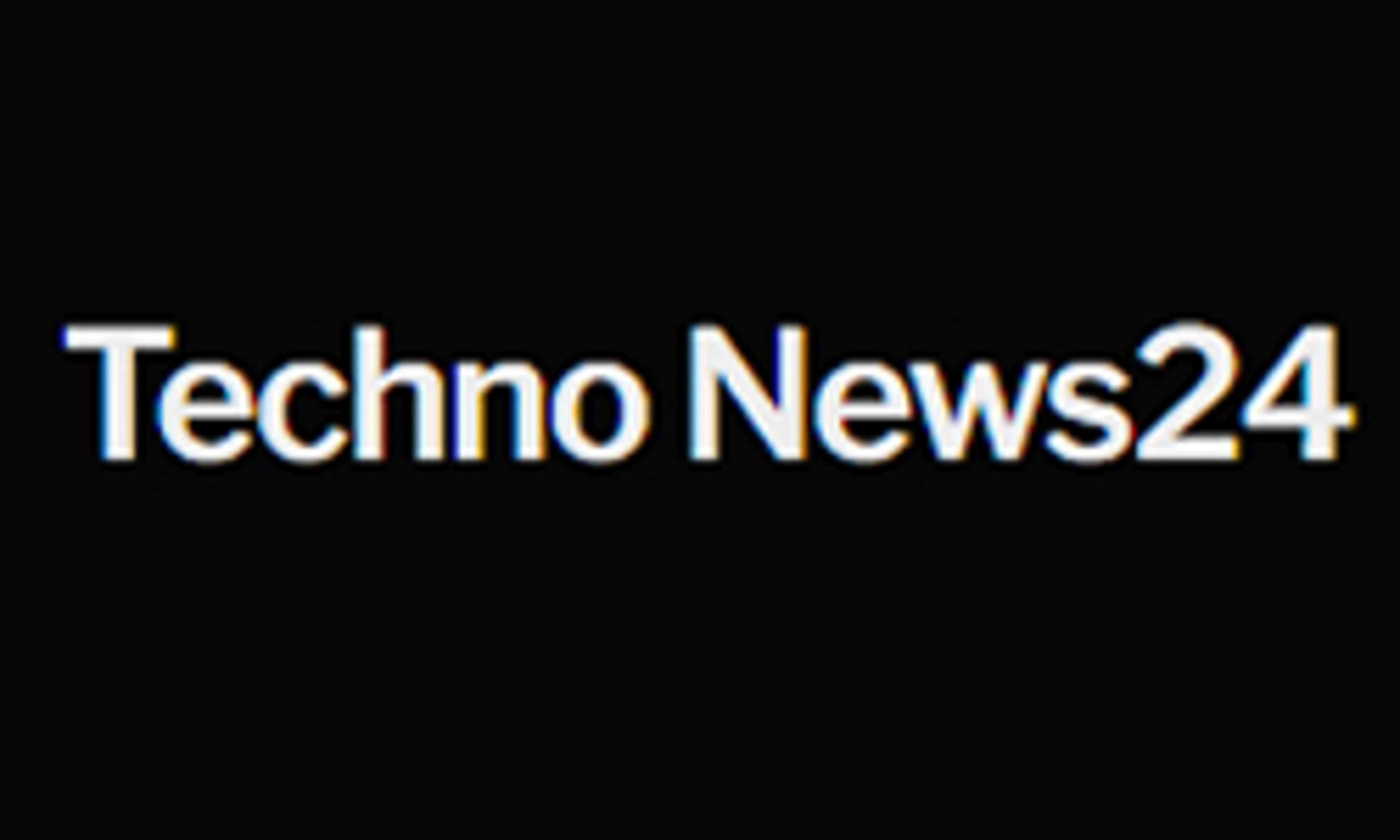 Techno news 24 (technonews24.com)