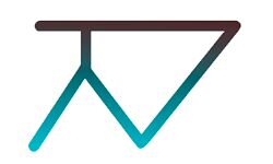 Технические новости (technonewsm.fr)