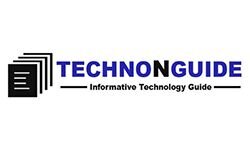 technonguide.com