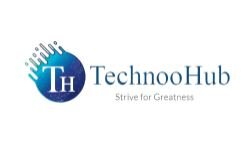 Technoohub (technoohub.com)