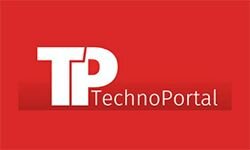 Технопортал (technoportal.com.ua)