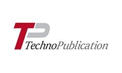 Техно публикация (technopublication.com)