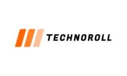 technoroll.org