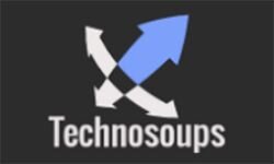 Techno-Suppen (technosoups.com)