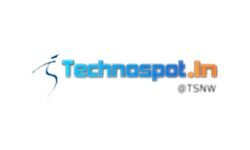 Technospot Índia (technospot.in)