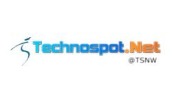 Rede Technospot (technospot.net)