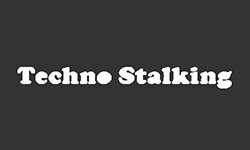 technostalking.com