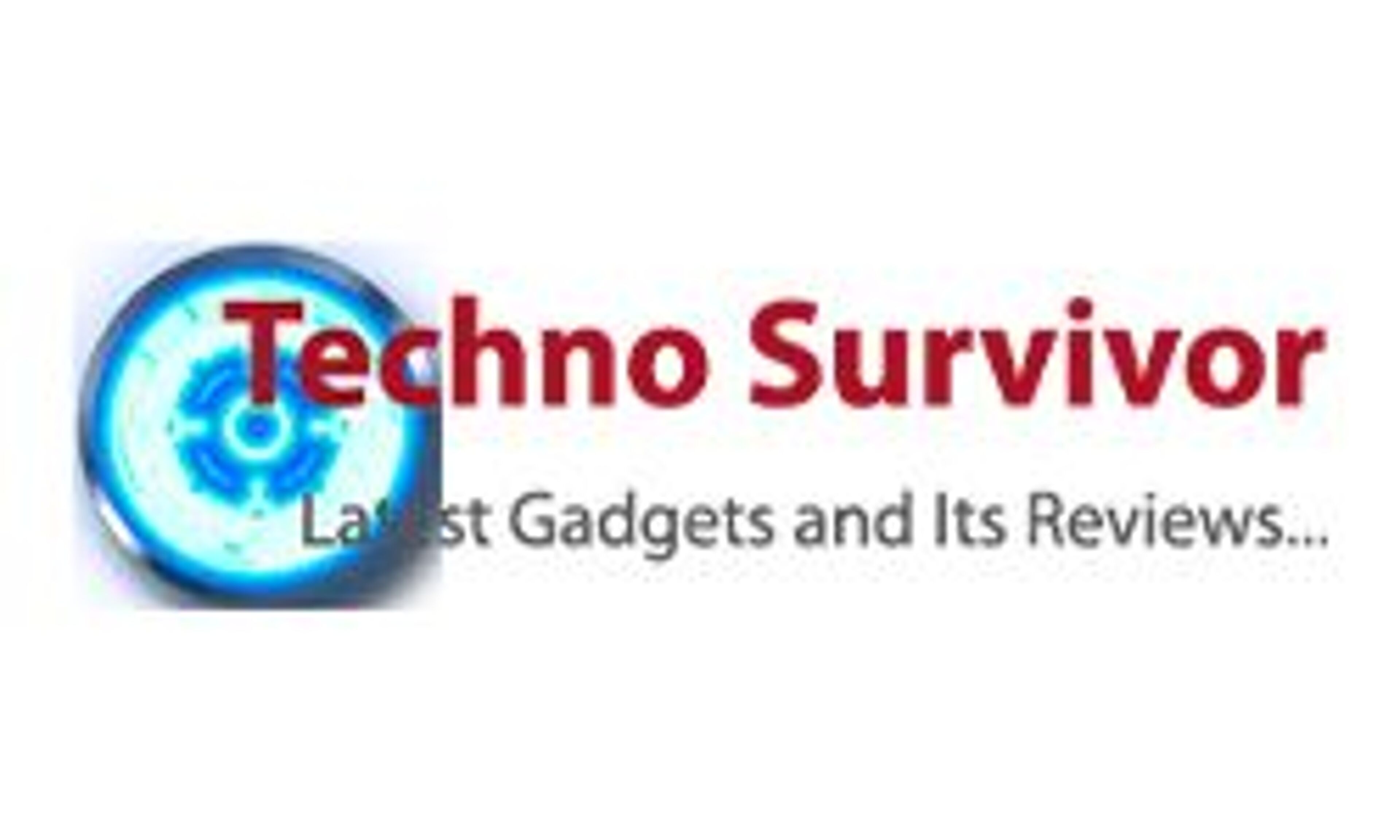 Sopravvissuto alla tecnologia (technosurvivor.com)