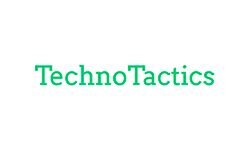 Tekno taktikk (technotactics.in)