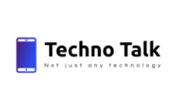 technotalk.co.uk