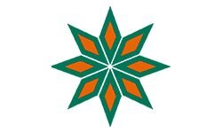 Tecnología ahora (technow.today)