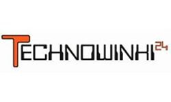 Technowinki 24 (technowinki24.pl)