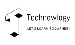technowlogy.org