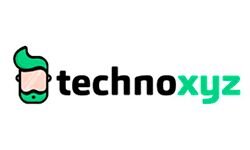 technoxyz.com