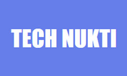 technukti.net