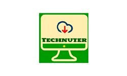 Technuter (technuter.com)