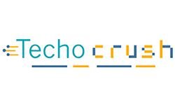 Techocrush (techocrush.com)
