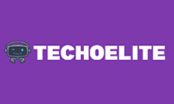 techoelite.com