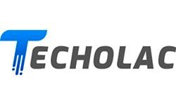 Техолак (techolac.com)