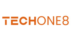 techone8.com