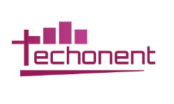 techonent.com