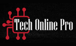 Tech online pro (techonlinepro.com)