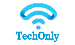 techonly.top