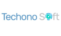 techonosoft.com