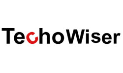 techowiser.com