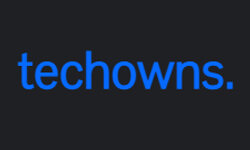 techowns.com