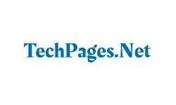 صفحات التقنية (techpages.net)
