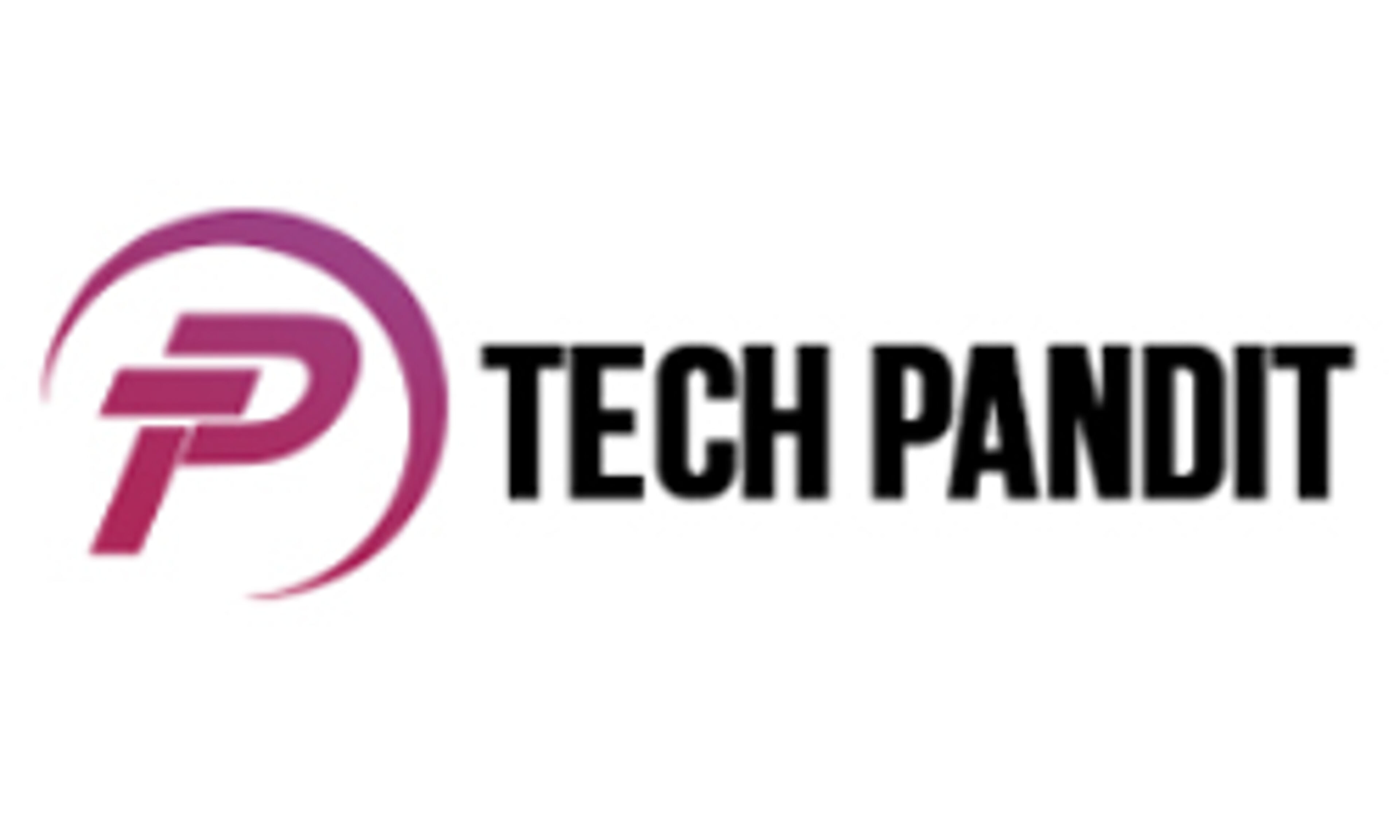 techpandit.co