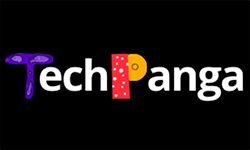 techpanga.com