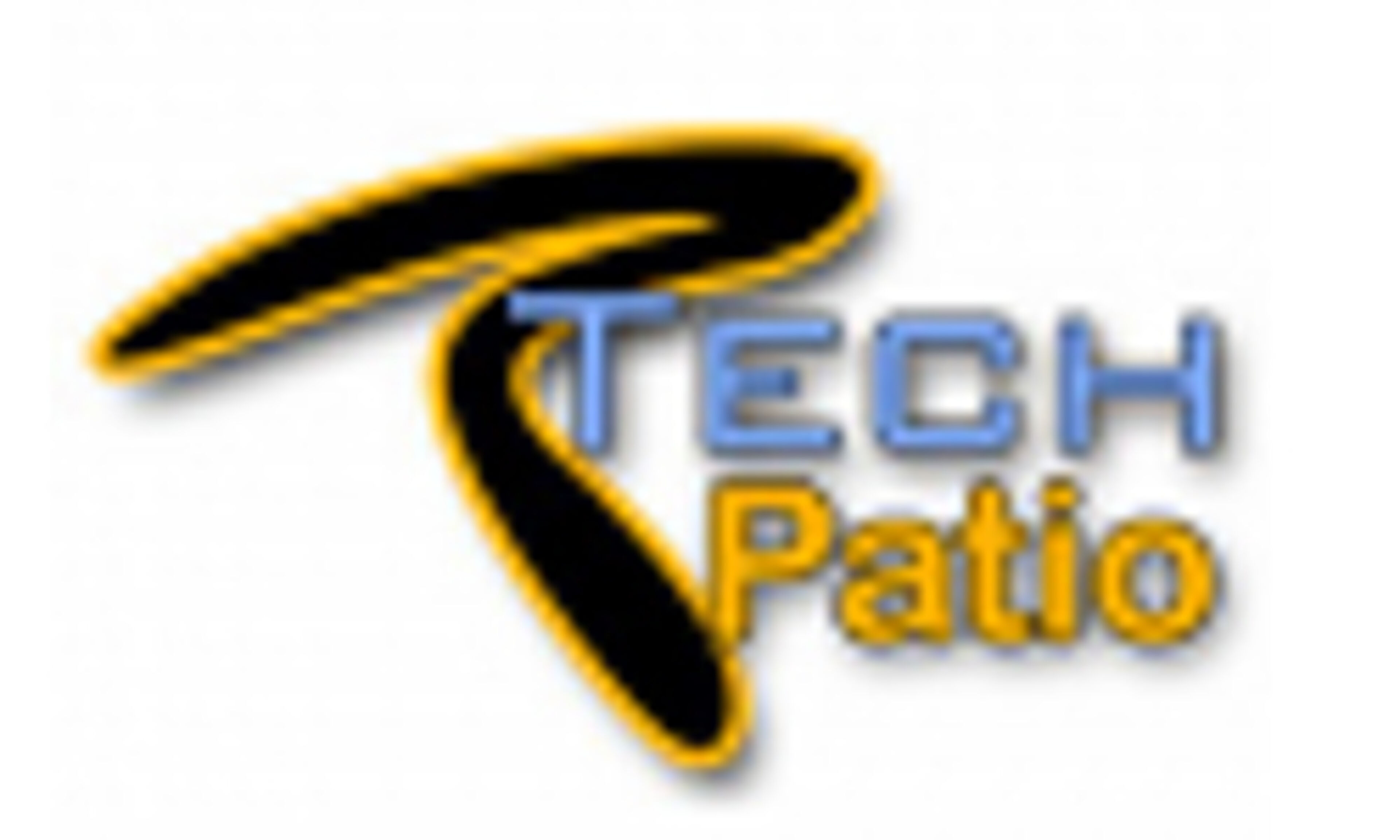 techpatio.com