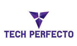 techperfecto.com