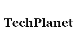 techplanet.today