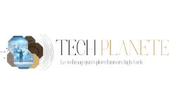 techplanete.fr