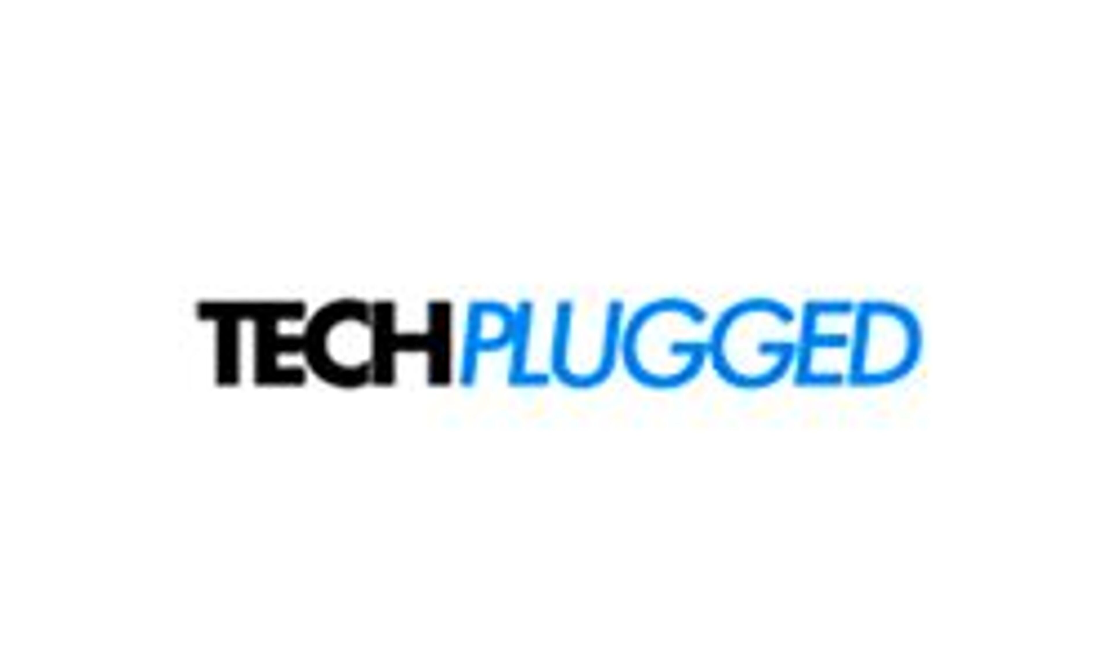 Технологическая заглушка (techplugged.com)
