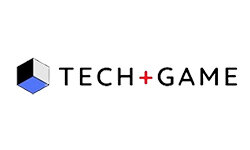techplusgame.com