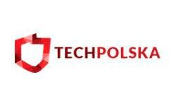 Техническая Польша (techpolska.pl)