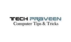 Tech praveen (techpraveen.com)