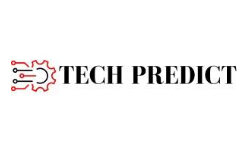 techpredict.co.uk