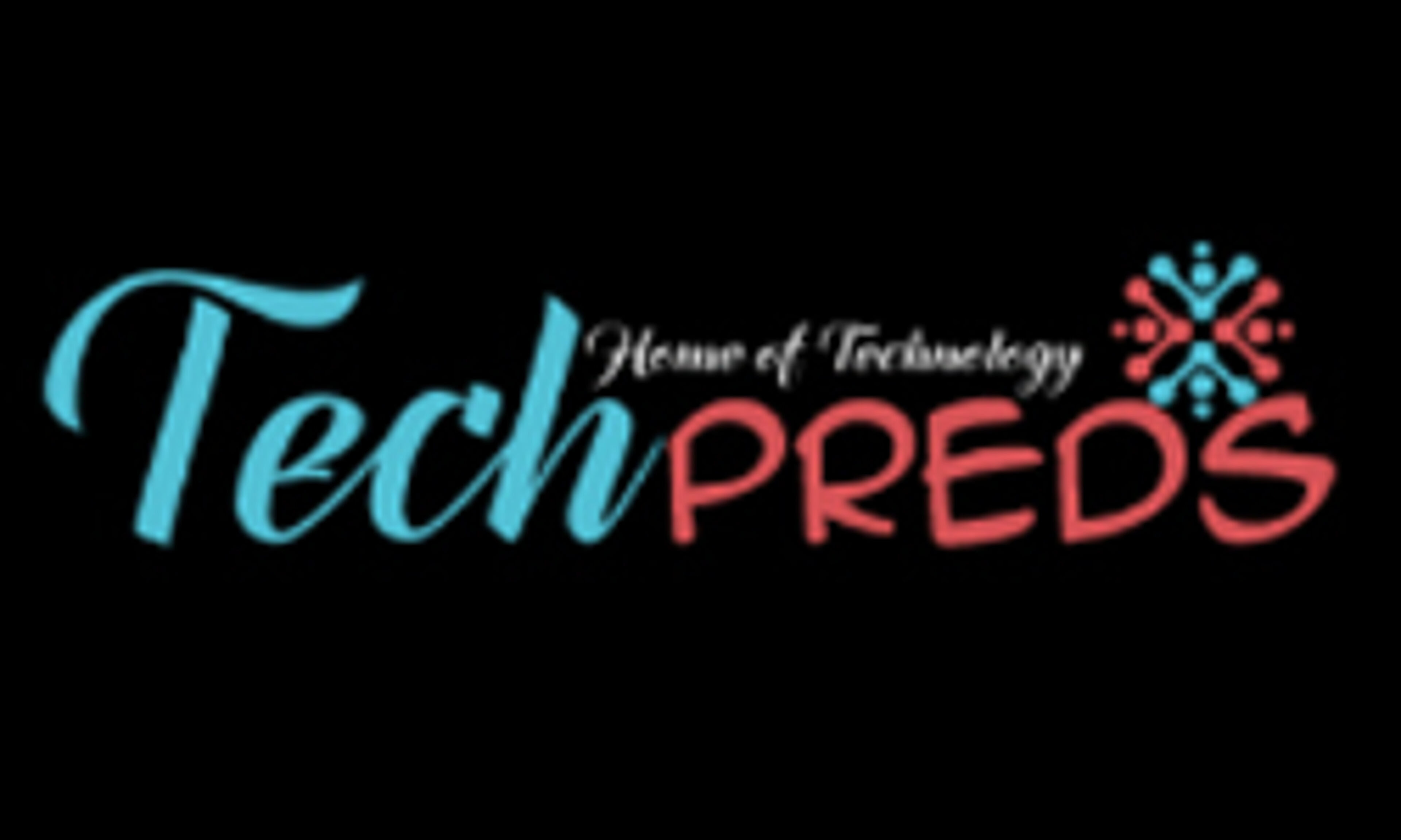 techpreds.com