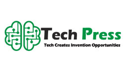 techpress.us