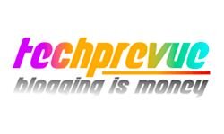 Technikai előjelzés (techprevue.com)