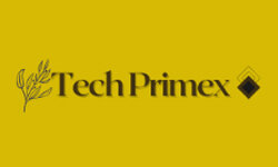 techprimex.com