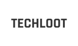 Techpru (techpru.com)